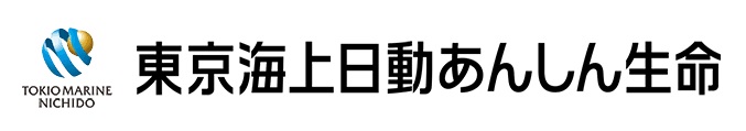 学資保険おすすめ東京海上日動あんしん生命